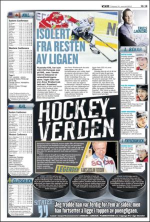 verdensgang_sporten-20120131_000_00_00_013.pdf