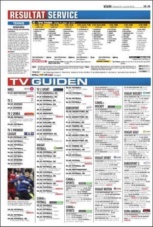 verdensgang_sporten-20120131_000_00_00_015.pdf