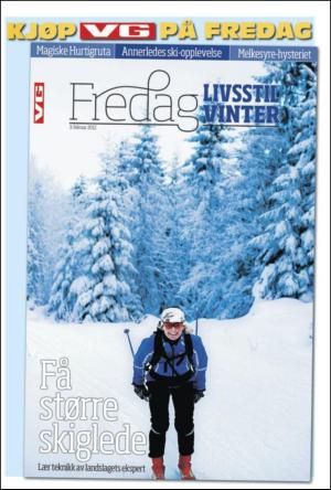 verdensgang_sporten-20120131_000_00_00_016.pdf