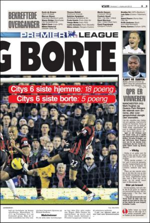 verdensgang_sporten-20120201_000_00_00_003.pdf