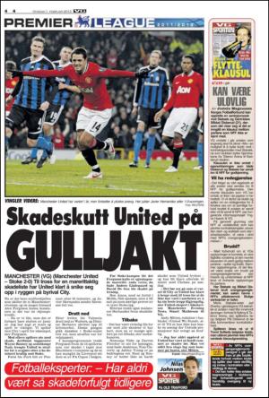 verdensgang_sporten-20120201_000_00_00_004.pdf