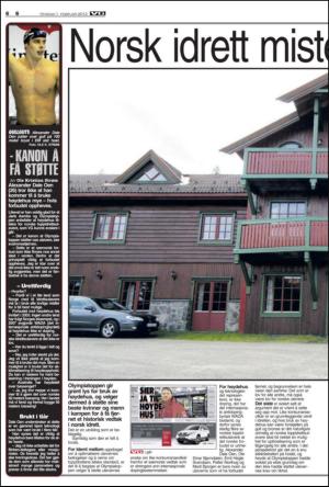 verdensgang_sporten-20120201_000_00_00_006.pdf