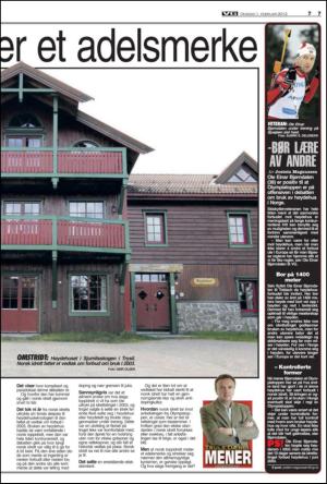 verdensgang_sporten-20120201_000_00_00_007.pdf
