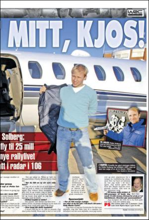 verdensgang_sporten-20120201_000_00_00_009.pdf