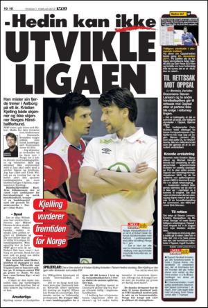 verdensgang_sporten-20120201_000_00_00_010.pdf