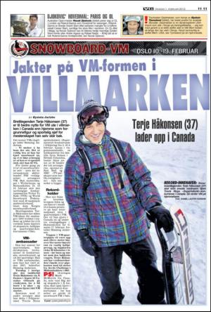 verdensgang_sporten-20120201_000_00_00_011.pdf
