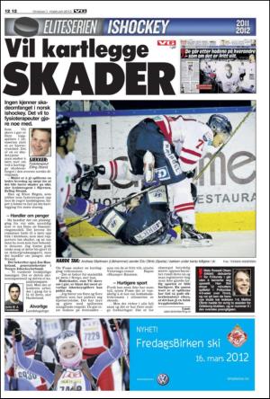 verdensgang_sporten-20120201_000_00_00_012.pdf