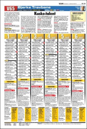 verdensgang_sporten-20120201_000_00_00_013.pdf