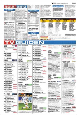 verdensgang_sporten-20120201_000_00_00_015.pdf
