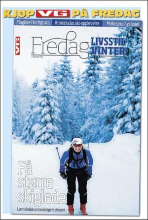 verdensgang_sporten-20120201_000_00_00_016.pdf