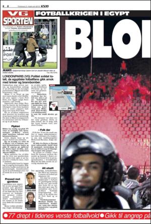 verdensgang_sporten-20120202_000_00_00_002.pdf