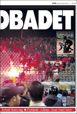 verdensgang_sporten-20120202_000_00_00_003.pdf