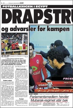 verdensgang_sporten-20120202_000_00_00_004.pdf