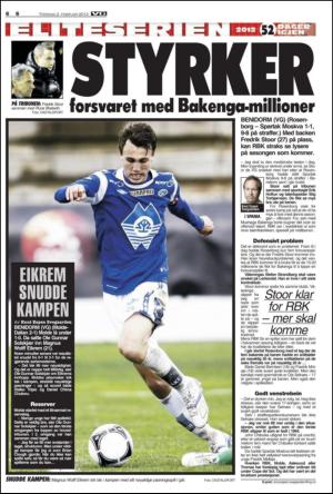 verdensgang_sporten-20120202_000_00_00_006.pdf