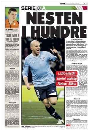 verdensgang_sporten-20120202_000_00_00_007.pdf