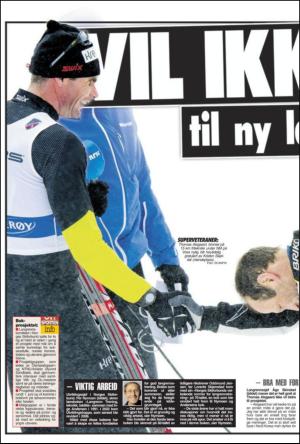 verdensgang_sporten-20120202_000_00_00_008.pdf