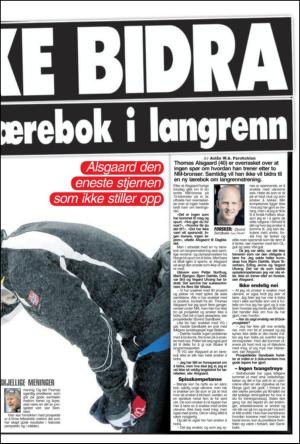 verdensgang_sporten-20120202_000_00_00_009.pdf