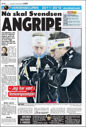 verdensgang_sporten-20120202_000_00_00_010.pdf