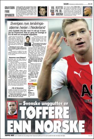 verdensgang_sporten-20120202_000_00_00_011.pdf
