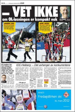 verdensgang_sporten-20120202_000_00_00_012.pdf