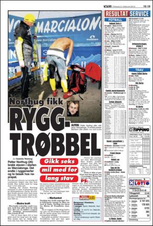 verdensgang_sporten-20120202_000_00_00_013.pdf