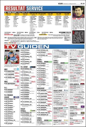 verdensgang_sporten-20120202_000_00_00_015.pdf