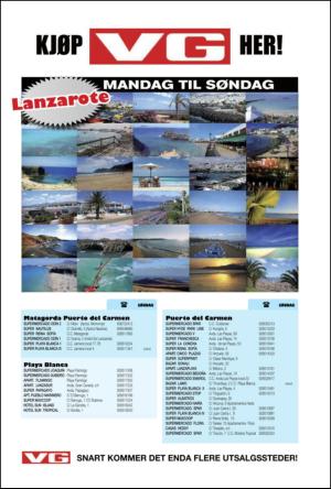 verdensgang_sporten-20120202_000_00_00_016.pdf