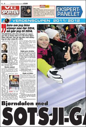 verdensgang_sporten-20120203_000_00_00_002.pdf