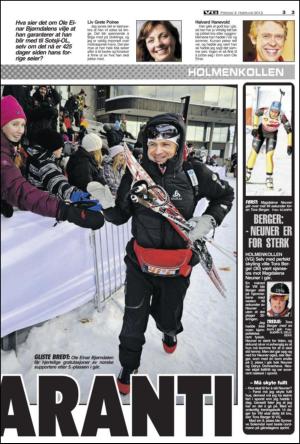 verdensgang_sporten-20120203_000_00_00_003.pdf