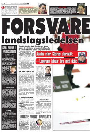 verdensgang_sporten-20120203_000_00_00_004.pdf