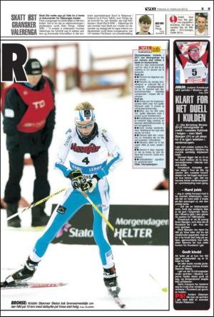 verdensgang_sporten-20120203_000_00_00_005.pdf