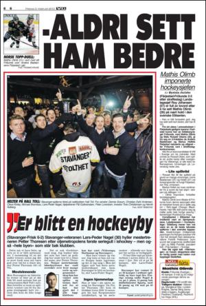 verdensgang_sporten-20120203_000_00_00_006.pdf