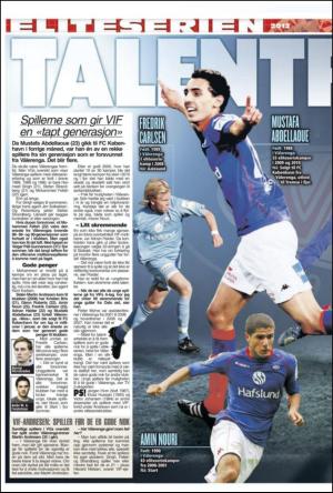 verdensgang_sporten-20120203_000_00_00_008.pdf
