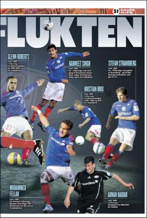 verdensgang_sporten-20120203_000_00_00_009.pdf