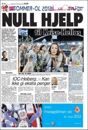 verdensgang_sporten-20120203_000_00_00_010.pdf