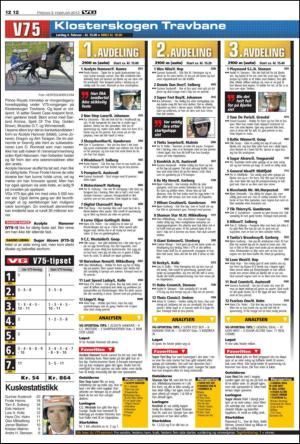 verdensgang_sporten-20120203_000_00_00_012.pdf
