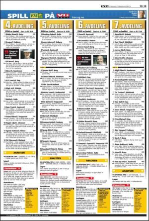 verdensgang_sporten-20120203_000_00_00_013.pdf