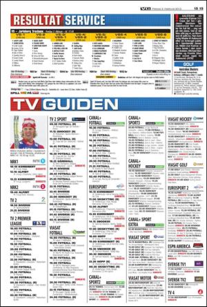 verdensgang_sporten-20120203_000_00_00_015.pdf