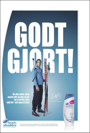 verdensgang_sporten-20120203_000_00_00_016.pdf