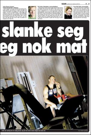 verdensgang_sporten-20120204_000_00_00_003.pdf