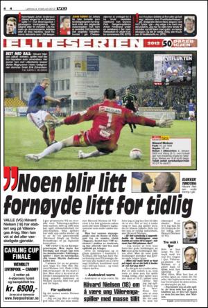verdensgang_sporten-20120204_000_00_00_004.pdf