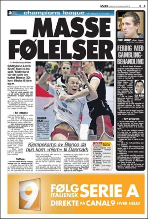 verdensgang_sporten-20120204_000_00_00_005.pdf