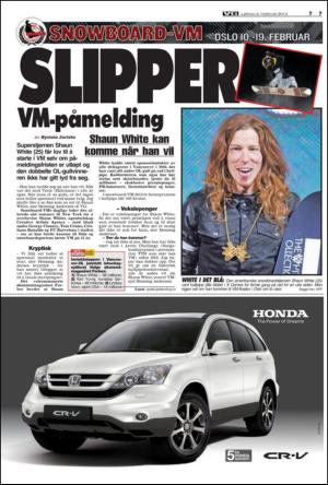 verdensgang_sporten-20120204_000_00_00_007.pdf