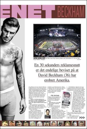 verdensgang_sporten-20120204_000_00_00_009.pdf