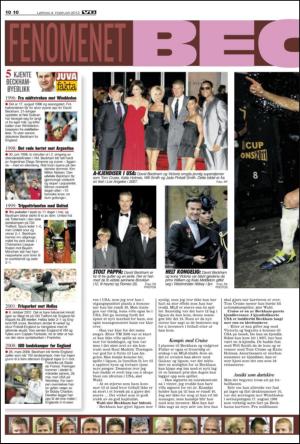 verdensgang_sporten-20120204_000_00_00_010.pdf
