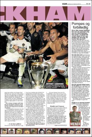 verdensgang_sporten-20120204_000_00_00_011.pdf