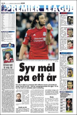 verdensgang_sporten-20120204_000_00_00_012.pdf