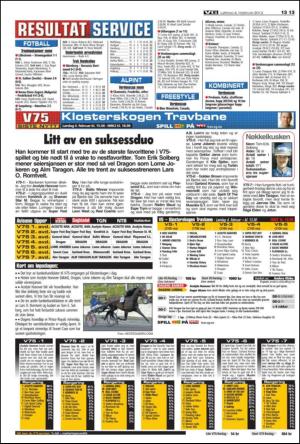 verdensgang_sporten-20120204_000_00_00_013.pdf