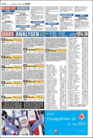 verdensgang_sporten-20120204_000_00_00_014.pdf