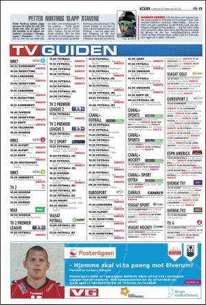 verdensgang_sporten-20120204_000_00_00_015.pdf
